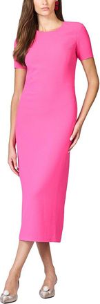 Sachin & Babi Sachin & Babi Tamara Dress