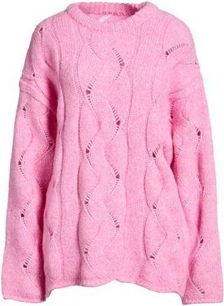 Low Classic MAGLIERIA - Pullover su YOOX.COM