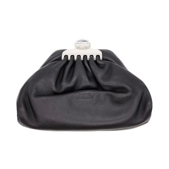 Marc Jacobs Donna, Borse, Nero, Taglia unica, new