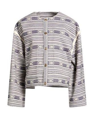 Celine COATS & JACKETS - Jackets on YOOX.COM