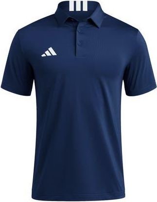 adidas Golf Knit Polo in Team Navy Blue/White at Nordstrom Rack, Size Xx-Large
