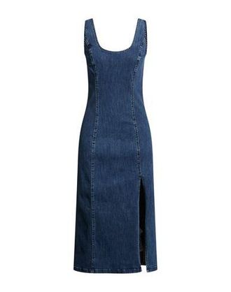 Rag & Bone DRESSES - Midi dresses on YOOX.COM