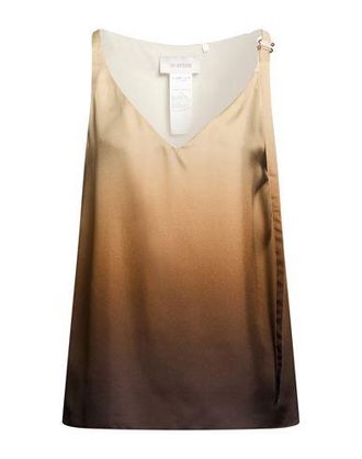Sportmax TOPWEAR - Tops on YOOX.COM
