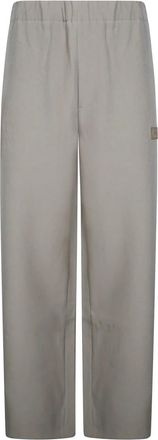 Amiri Uomo, Pantaloni, Beige, S, new