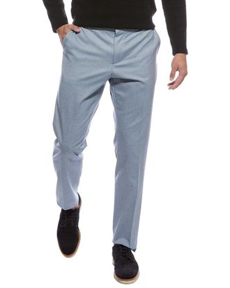 HUGO BOSS Genius Trouser
