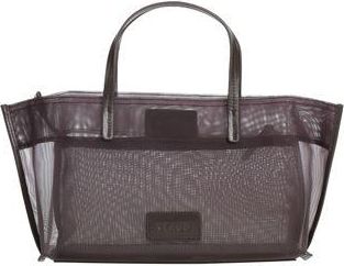 Staud BAGS - Handbags sur YOOX.COM
