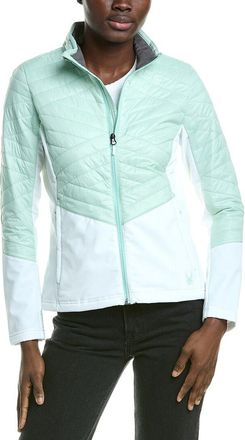 Spyder Glissade Jacket