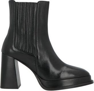 Bobbies CALZATURE - Stivaletti su YOOX.COM