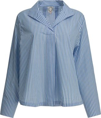 Ines De La Fressange Shirts