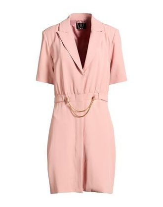 Fracomina DRESSES - Mini dresses sur YOOX.COM