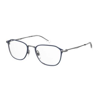 Levi's LV 5010 0FLL 00 Matte Blue 52mm