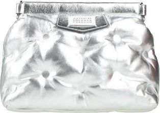 Maison Margiela TASCHEN - Handtaschen auf YOOX.COM