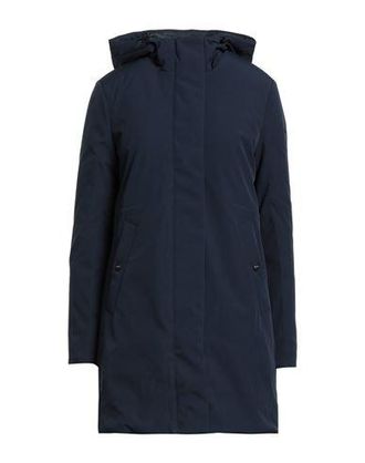 RefrigiWear COATS & JACKETS - Coats on YOOX.COM