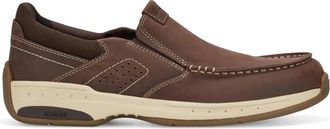 Dunham Mens Waves Casual In Java/Java/Piero 4E