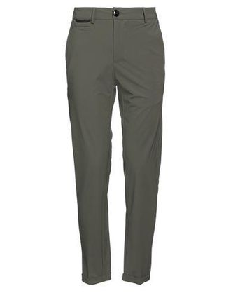 PMDS Premium Mood Denim Superior Pants