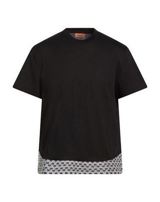 Missoni TOPS - T-shirts auf YOOX.COM