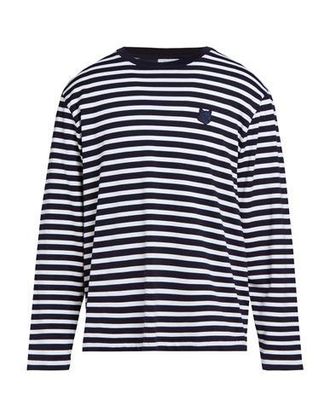 Maison Kitsun&eacute; TOPS - T-shirts auf YOOX.COM
