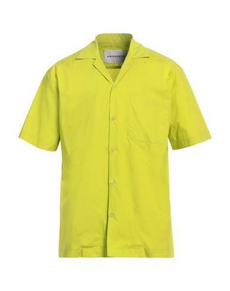 Amaranto Shirts