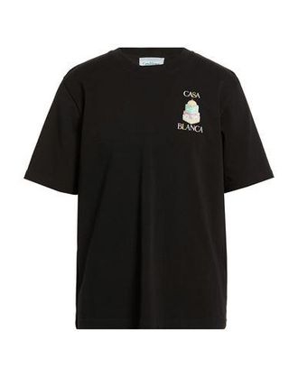 Casablanca TOPWEAR - T-shirts su YOOX.COM