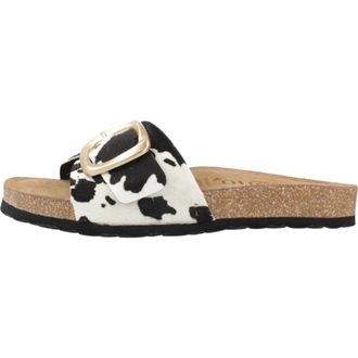 Yokono Donna, Scarpe, Multicolore, 37 EU, new