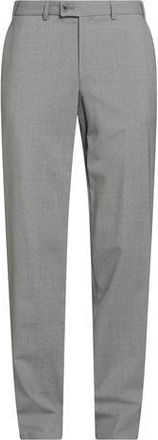 Hiltl BOTTOMWEAR - Pantaloni su YOOX.COM