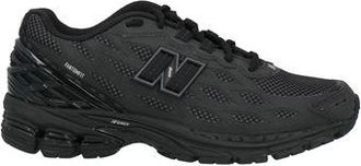 New Balance CALZATURE - Sneakers su YOOX.COM