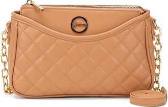 Unze Women DUARD Trendy Style Shoulder Bag