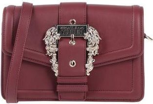 Versace BOLSOS - Bolsos de asas largas en YOOX.COM