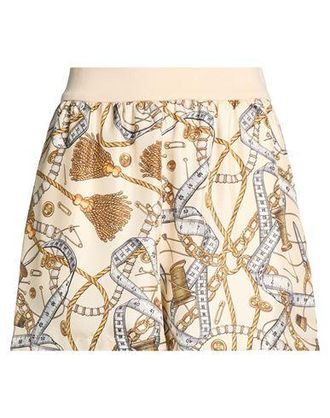 Moschino BOTTOMWEAR - Shorts e bermuda su YOOX.COM