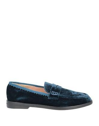 Maliparmi SCHUHE - Mokassins auf YOOX.COM