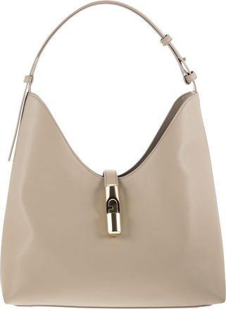 Furla Goccia M Umh&auml;ngetasche