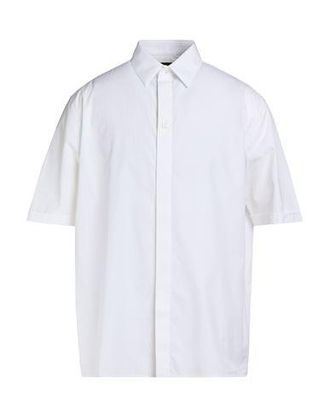 Fendi CAMISETAS Y TOPS - Camisas en YOOX.COM