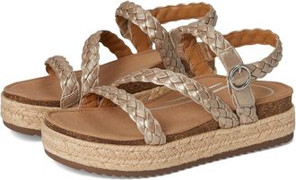 Aetrex Julia Womens Maryjane Shoes Platinum : EU 42 (US Womens 10.5-11) M (B), Leather