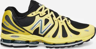 New Balance 1890 Sneakers Star Burst / Black