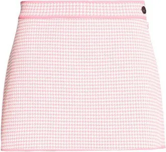 Dior BOTTOMWEAR - Mini skirts on YOOX.COM