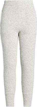 Jucca BOTTOMWEAR - Pantaloni su YOOX.COM