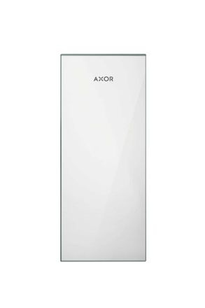 Axor Hansgrohe Axor Myedition Plate 245 Vidrio, 47901000
