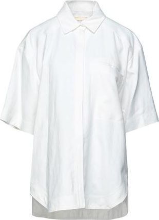 Loulou Studio CAMISETAS Y TOPS - Camisas en YOOX.COM