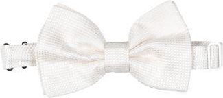 Tagliatore ACCESSORI - Cravatte e papillon su YOOX.COM