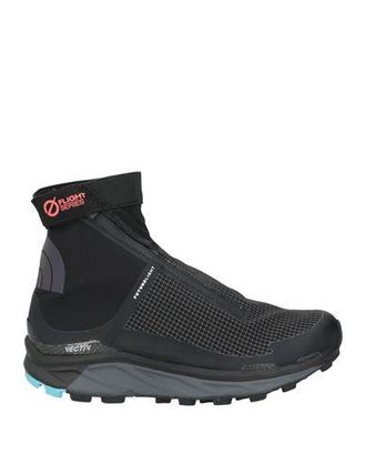The North Face CALZATURE - Sneakers su YOOX.COM