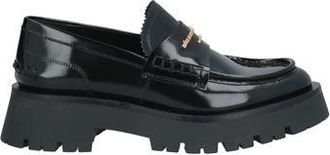 Alexander Wang Loafers