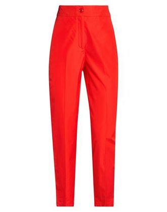 Pennyblack BOTTOMWEAR - Trousers on YOOX.COM