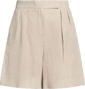 Max Mara BOTTOMWEAR - Shorts e bermuda su YOOX.COM