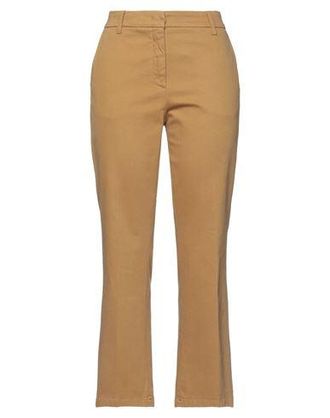 Department Five BOTTOMWEAR - Trousers on YOOX.COM