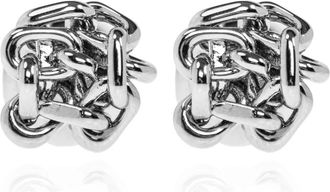 Jil Sander Donna, Accessori, Grigio, Taglia unica, new