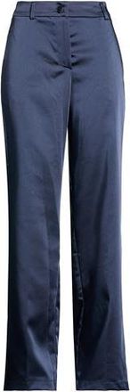 Tensione In BOTTOMWEAR - Pantaloni su YOOX.COM