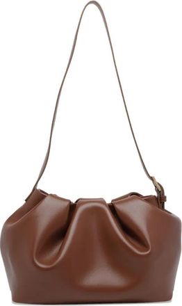 Themoir&egrave; Athena Bucket Vegan Fabric Bag