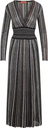 Missoni Dress