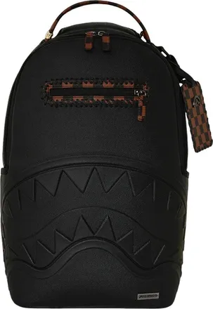 Sprayground Checkpoint Royale Backpack Multicolor W1135704