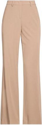 Rue du Bac BOTTOMWEAR - Trousers on YOOX.COM